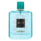 Just Jack Amalfi Coast - EDP 100 ml unisex