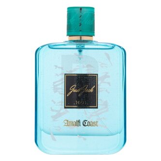 Just Jack Amalfi Coast - EDP 100 ml unisex