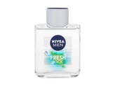 Nivea Voda po holení Men Fresh Kick (After Shave Lotion) 100 ml man