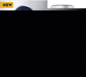 Nivea Voda po holení Men Fresh Kick (After Shave Lotion) 100 ml man