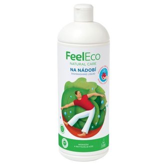 Feel Eco Nádobí, ovoce 1 l