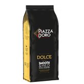 Piazza d`Oro Piazza d´Oro Dolce Zrno 1 kg