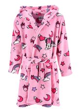 ŽUPAN MINNIE - velikost 4