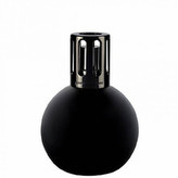 Maison Berger Paris Katalytická lampa Boule černá 400 ml unisex