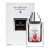 The Different Company Bachmakov - EDP 100 ml unisex