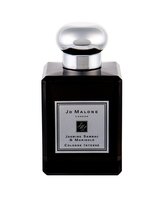 Jo Malone Jasmine Sambac & Marigold - EDC INTENSE (bez krabičky) 50 ml woman