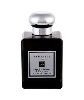 Jo Malone Jasmine Sambac & Marigold - EDC INTENSE (bez krabičky) 50 ml woman