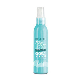 Revuele Osvěžující vodní sprej na tvář i tělo (Revitalising Aqua Spray) 200 ml woman