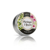 ELLEMARE Hydratační a vyživující pleťový krém Moringa Roses (Face Cream) 150 ml woman