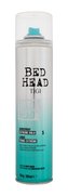 Tigi Bed Head Lak na vlasy Hard Head 385 ml pro ženy