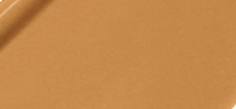 Laura Mercier Rozjasňující hydratační make-up Flawless Lumiere (Radiance-Perfecting Foundation) 30 ml Odstín 4W1 Maple woman