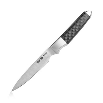PARIG KNIFE FIBRE KARBON 1- 11CM