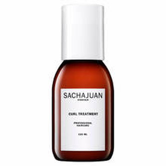 Sachajuan Objem: 1000 ml woman