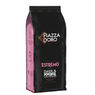 Piazza d`Oro Piazza d´Oro Estremo Zrno 1 kg