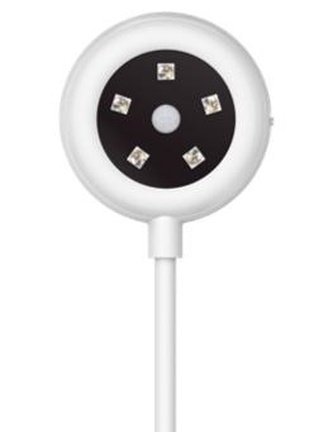 59S 59S UV- C Dezinfekční lampa MiniSUN 1