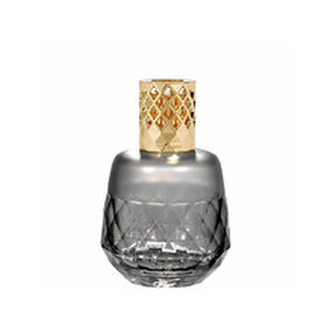 Maison Berger Paris Katalytická lampa Clarity šedá 380 ml unisex