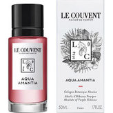 Le Couvent Maison De Parfum Aqua Amantia - EDC 100 ml unisex