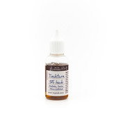Alta Herba Tinktura tří hub (shiitake, reishi, hlíva ústřičná) 30 ml