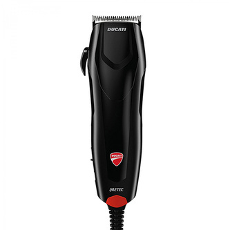Ducati by Imetec Zastřihovač vlasů Imetec Ducati 11649 HC 729 U-Turn man