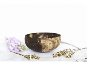 zKokosu Kokosová miska NOAH