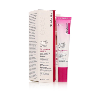 StriVectin Podkladová báze na oční okolí Anti-Wrinkle Blurfector For Eyes (Lid & Undereye Brightening Primer) 10 ml woman