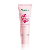 Melvita Hydratační pleťová maska Nectar de Roses (Moisturizing Mask) 50 ml woman