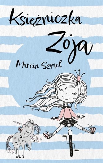 Księżniczka Zoja