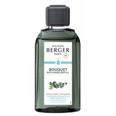 Maison Berger Paris Náplň do difuzéru Čerstvý eukalyptus Fresh Eucalyptus (Bouquet Recharge/Refill) 200 ml unisex