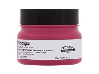 L´Oréal Professionnel Objem: 250 ml - nové balení woman