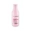 L´Oréal Professionnel Kondicionér pro barvené vlasy Série Expert Resveratrol Vitamino Color (Conditioner) Objem 500 ml - nové balení woman
