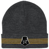 ČEPICE BATMAN - velikost 56