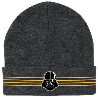 ČEPICE BATMAN - velikost 56