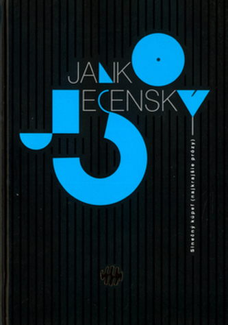 Slnečný kúpeľ (najkrajšie prózy)