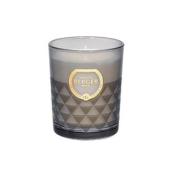 Maison Berger Paris Vonná svíčka Clarity Čerstvé dřevo Fresh Wood (Candle) 180 g unisex