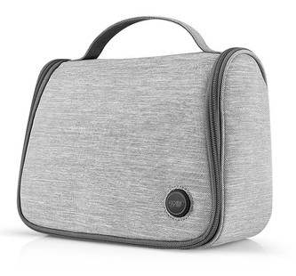 59S 59S UV-C univerzální sterilizační taška P11