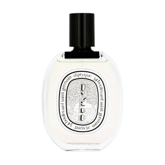 Diptyque Oyedo - EDT 100 ml unisex