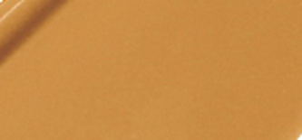 Laura Mercier Rozjasňující hydratační make-up Flawless Lumiere (Radiance-Perfecting Foundation) 30 ml Odstín 3W2 Golden woman