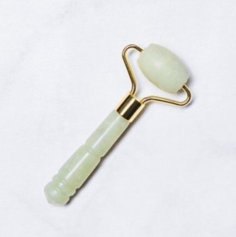 zKokosu Mini Face Roller AVANTURÍN