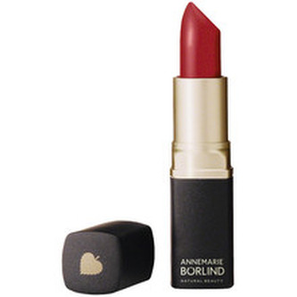 ANNEMARIE BORLIND Dlouhotrvající rtěnka (Lippenstift Lip Color) 4 g Odstín Sienna woman