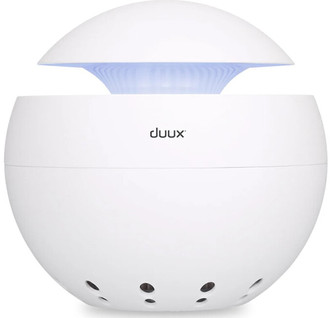 DUUX Čistička vzduchu SPHERE White DUAP02