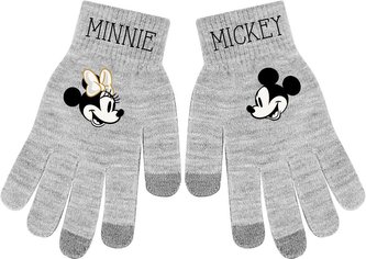 RUKAVICE MINNIE  A MICKEY