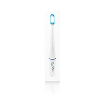 DayNight Sonický zubní kartáček (Led Whitening Toothbrush) unisex