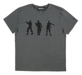 TRIČKO FORTNITE  - velikost M