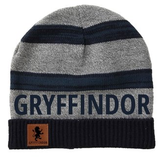 ČEPICE HARRY POTTER - velikost 56