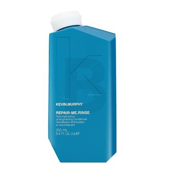 Kevin Murphy Rekonstrukční kondicionér pro suché a poškozené vlasy Repair-Me.Rinse (Reconstructing Strengthening Conditioner) Objem 250 ml woman