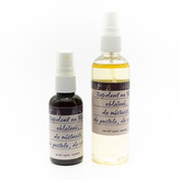 Alta Herba Repelent spray 100 ml