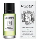 Le Couvent Maison De Parfum Aqua Millefolia - EDC 100 ml unisex
