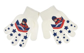 RUKAVICE KOUZELNÁ BERUŠKA