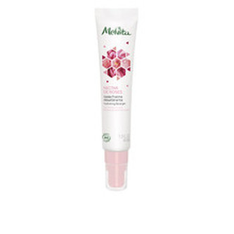 Melvita Hydratační pleťový gel Nectar de Roses (Hydrating Facial Gel) 40 ml woman