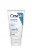 CeraVe Regenerační krém na ruce (Reparative Hand Cream) Objem 50 ml woman